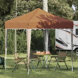 vidaxl-namiot-imprezowy-rozkladany-bezowy-195-x-195-x-245-cm