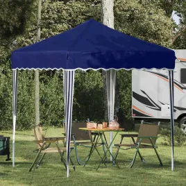 vidaxl-namiot-imprezowy-rozkladany-niebieski-195-x-195-x-245-cm