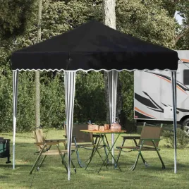 vidaxl-namiot-imprezowy-rozkladany-antracyt-195-x-195-x-245-cm
