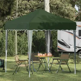 vidaxl-namiot-imprezowy-rozkladany-zielony-195-x-195-x-245-cm