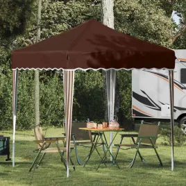 vidaxl-namiot-imprezowy-rozkladany-brazowy-195-x-195-x-245-cm