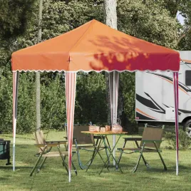 vidaxl-namiot-imprezowy-rozkladany-pomaranczowy-195-x-195-x-245-cm