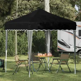 vidaxl-namiot-imprezowy-rozkladany-czarny-195-x-195-x-245-cm