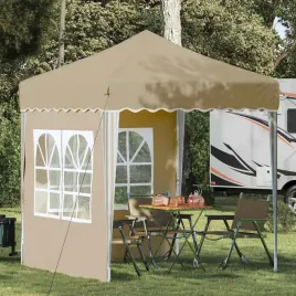 vidaxl-namiot-imprezowy-rozkladany-kremowy-195-x-195-x-245-cm