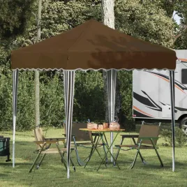 vidaxl-namiot-imprezowy-rozkladany-ciemnoszary-195-x-195-x-245-cm