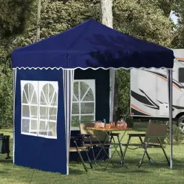 vidaxl-namiot-imprezowy-rozkladany-niebieski-195-x-195-x-245-cm