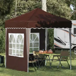 vidaxl-namiot-imprezowy-rozkladany-brazowy-195-x-195-x-245-cm