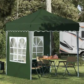 vidaxl-namiot-imprezowy-rozkladany-zielony-195-x-195-x-245-cm