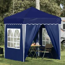 vidaxl-namiot-imprezowy-rozkladany-niebieski-195-x-195-x-245-cm