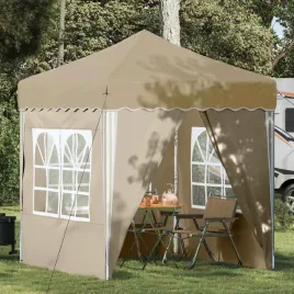 vidaxl-namiot-imprezowy-rozkladany-kremowy-195-x-195-x-245-cm