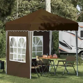 vidaxl-namiot-imprezowy-rozkladany-ciemnoszary-195-x-195-x-245-cm