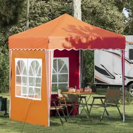 vidaxl-namiot-imprezowy-rozkladany-pomaranczowy-195-x-195-x-245-cm