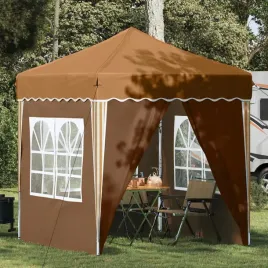 vidaxl-namiot-imprezowy-rozkladany-bezowy-195-x-195-x-245-cm