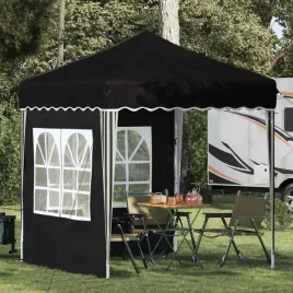 vidaxl-namiot-imprezowy-rozkladany-czarny-195-x-195-x-245-cm