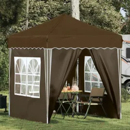 vidaxl-namiot-imprezowy-rozkladany-ciemnoszary-195-x-195-x-245-cm