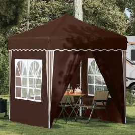 vidaxl-namiot-imprezowy-rozkladany-brazowy-195-x-195-x-245-cm
