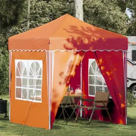 vidaxl-namiot-imprezowy-rozkladany-pomaranczowy-195-x-195-x-245-cm
