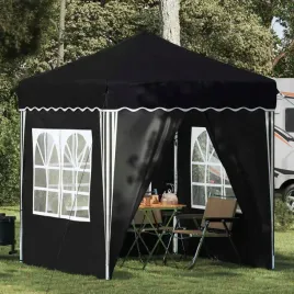 vidaxl-namiot-imprezowy-rozkladany-antracyt-195-x-195-x-245-cm