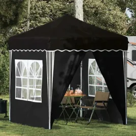 vidaxl-namiot-imprezowy-rozkladany-czarny-195-x-195-x-245-cm
