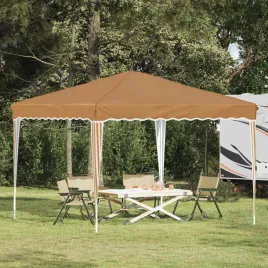 vidaxl-namiot-imprezowy-rozkladany-bezowy-288-x-288-x-245-cm