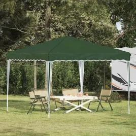 vidaxl-namiot-imprezowy-rozkladany-zielony-288-x-288-x-245-cm