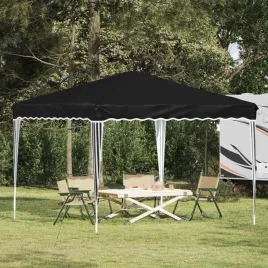 vidaxl-namiot-imprezowy-rozkladany-antracyt-288-x-288-x-245-cm