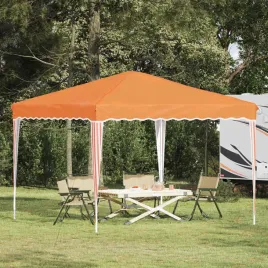 vidaxl-namiot-imprezowy-rozkladany-pomaranczowy-288-x-288-x-245-cm