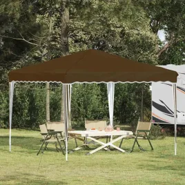 vidaxl-namiot-imprezowy-rozkladany-ciemnoszary-288-x-288-x-245-cm