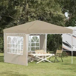 vidaxl-namiot-imprezowy-rozkladany-kremowy-288-x-288-x-245-cm
