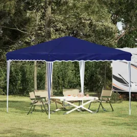 vidaxl-namiot-imprezowy-rozkladany-niebieski-288-x-288-x-245-cm
