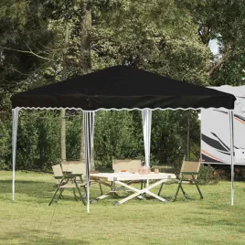 vidaxl-namiot-imprezowy-rozkladany-czarny-288-x-288-x-245-cm
