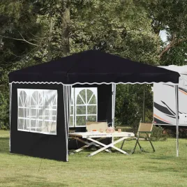 vidaxl-namiot-imprezowy-rozkladany-antracyt-288-x-288-x-245-cm