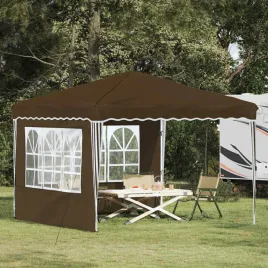 vidaxl-namiot-imprezowy-rozkladany-ciemnoszary-288-x-288-x-245-cm