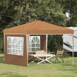 vidaxl-namiot-imprezowy-rozkladany-bezowy-288-x-288-x-245-cm