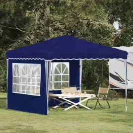 vidaxl-namiot-imprezowy-rozkladany-niebieski-288-x-288-x-245-cm