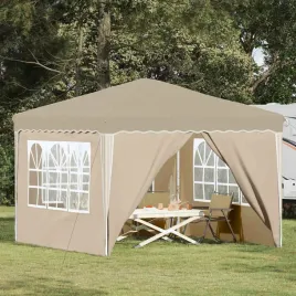 vidaxl-namiot-imprezowy-rozkladany-kremowy-288-x-288-x-245-cm