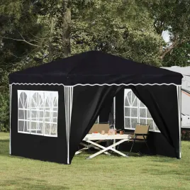 vidaxl-namiot-imprezowy-rozkladany-antracyt-288-x-288-x-245-cm