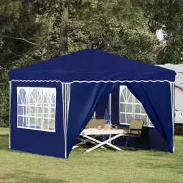 vidaxl-namiot-imprezowy-rozkladany-niebieski-288-x-288-x-245-cm