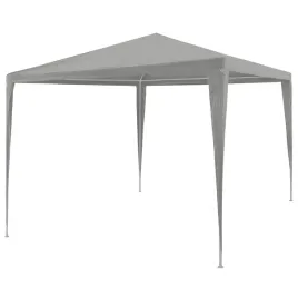 vidaxl-namiot-imprezowy-jasnoszary-300-x-300-x-255-cm-pe-i-stal