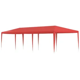 vidaxl-namiot-imprezowy-czerwony-900-x-300-x-255-cm-pe-i-stal