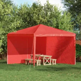 vidaxl-sciana-boczna-namiotu-na-imprezy-2-pcs-czerwony-300-x-195-cm