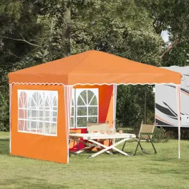 vidaxl-namiot-imprezowy-rozkladany-pomaranczowy-288-x-288-x-245-cm