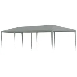 vidaxl-namiot-imprezowy-jasnoszary-900-x-300-x-255-cm-pe-i-stal