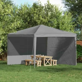 vidaxl-sciana-boczna-namiotu-na-imprezy-2-pcs-jasnoszary-400-x-195-cm