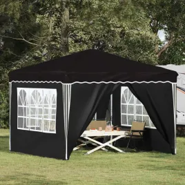 vidaxl-namiot-imprezowy-rozkladany-czarny-288-x-288-x-245-cm