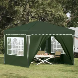 vidaxl-namiot-imprezowy-rozkladany-zielony-288-x-288-x-245-cm