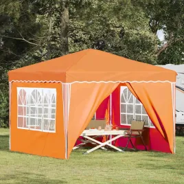 vidaxl-namiot-imprezowy-rozkladany-pomaranczowy-288-x-288-x-245-cm