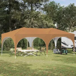 vidaxl-namiot-imprezowy-rozkladany-bezowy-575-x-288-x-245-cm