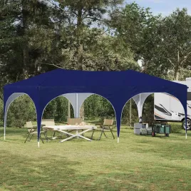 vidaxl-namiot-imprezowy-rozkladany-niebieski-575-x-288-x-245-cm