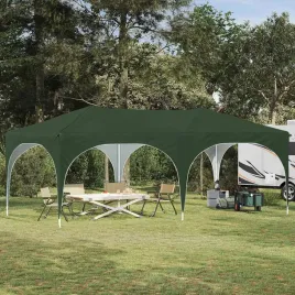 vidaxl-namiot-imprezowy-rozkladany-zielony-575-x-288-x-245-cm